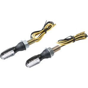 smerovky SHIN-YO SPARK LED 10035487