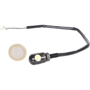 LED osvetlenie ŠPZ 10035537