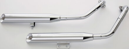 FALCON *CROMO LINE* 10037850