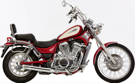 FALCON *CROMO LINE* 10037850