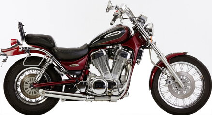 FALCON *CROMO LINE* 10037850