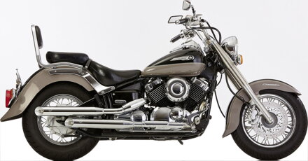 FALCON *CROMO LINE* 10037850