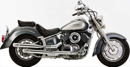 FALCON *CROMO LINE* 10037850