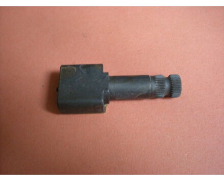klúč brzdy 60mm J05-23 100417