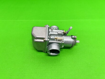 Karburátor Duells - Jawa 638-640 1004658