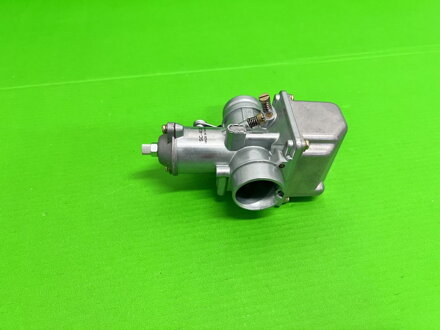 Karburátor Duells - Jawa 638-640 1004658