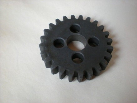 kolo prevodovky 24z 638/640 1002758