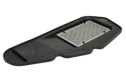 vzduchový filter RMS 10 060 2771