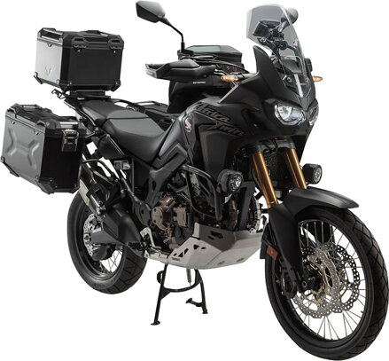 Kompletná sada kufrov SW-MOTECH 10065849