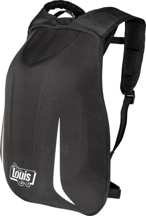 Batoh Louis Hardshell 10067040