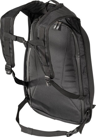 Batoh Louis Hardshell 10067040