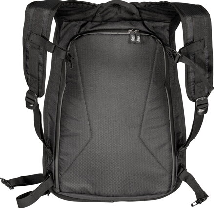 Batoh Louis Hardshell 10067040