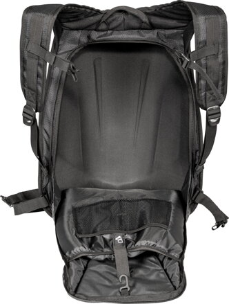 Batoh Louis Hardshell 10067040
