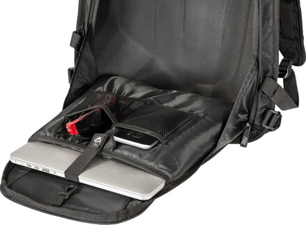 Batoh Louis Hardshell 10067040
