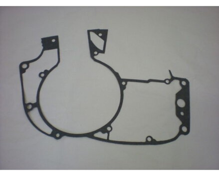 tesnenie medzi bloky Jawa 353 typ2 100711