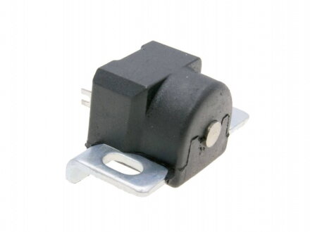 Snímač iskry Pickup coil pre CPI, Keeway 1E40QMB  10202