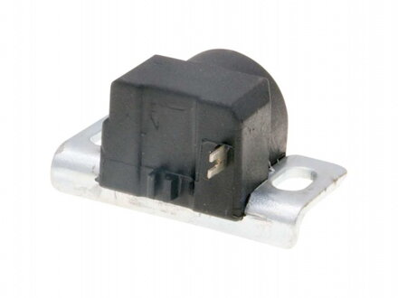 Snímač iskry Pickup coil pre CPI, Keeway 1E40QMB  10202
