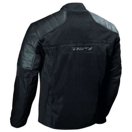 DIFI BUNDA TORINO AIR 10218200