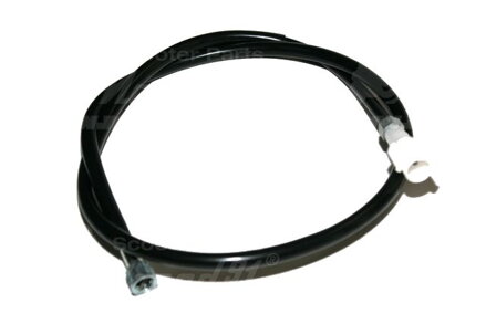 Bowden tachom.PIAGGIO 10323