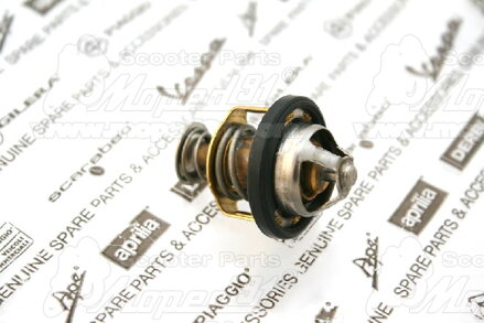 termostat APRILIA ATLANTIC 12101