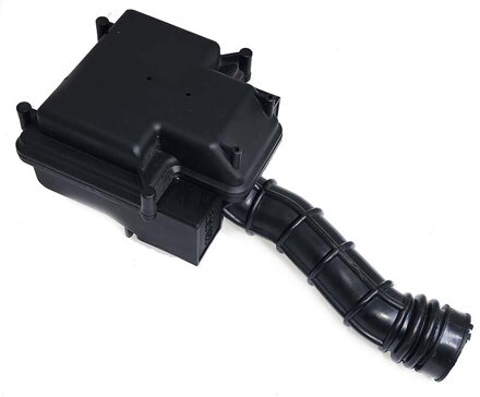 Airbox s filtrom pre štvorkolky Dinli 150CC E020129 DL103 1240963