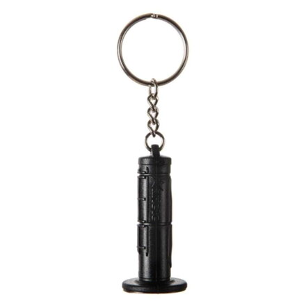 prívesok ARIETE KEYRING OFF-ROAD GRIP 12933