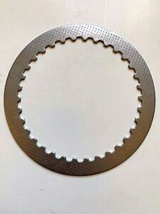 PLATE-CLUTCH 130891120