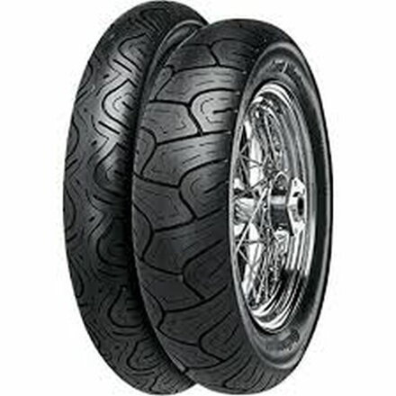 CONTINENTAL CM2 150/80-16 71H TL/TT 141329