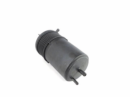 BMW ACTIVATED CHARCOAL FILTER 16131464924