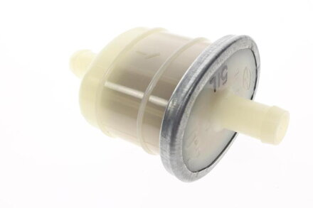FILTER, FUEL 16900-MB6-631