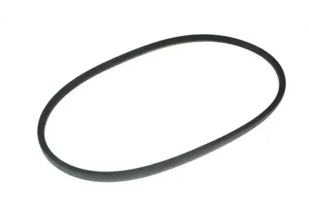 remeň 9,5x1000 PIAGGIO BRAVO 16971