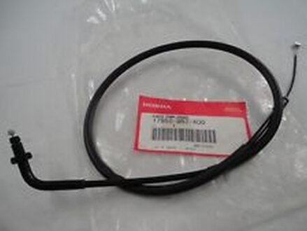 CABLE COMP, CHOKE 17950-MBZ-G00