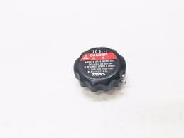 Cap Comp.rad 19045-KPC-D51