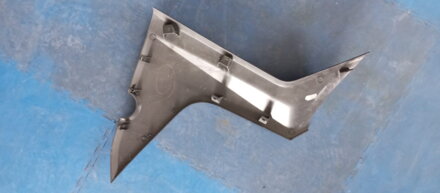 FRONT LOWER 1 MBL2 1SDF835J00P0