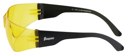 FOSPAIC TREND-LINE MODEL 27 20016867