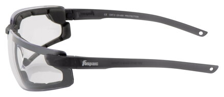 FOSPAIC TREND-LINE MODEL 28 20016870