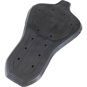 chránič chrbta Super Shield Back Protector  20019035