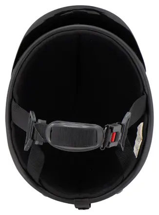 Braincap® chopper prilba - 203305
