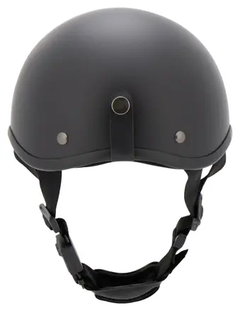 Braincap® chopper prilba - 203305