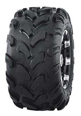 HAKUBA ATV 19x7-8 P311 TL 4PR 28J E4 21092043
