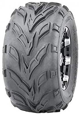 PL HAKUBA ATV; 16x8-7; P361; TL 4PR 21092044