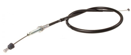 CABLE COMP,CLUTCH 22870-KSM-900