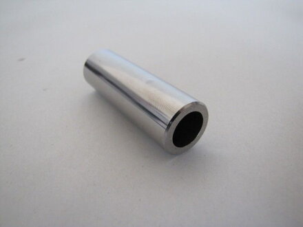 Piestny čap 18x56mm - Jawa,ČZ 250/559,590,592  230007
