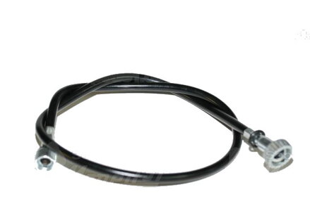 bowden tachometra APRILIA 23011