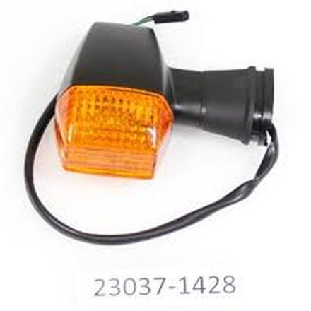 LAMP-ASSY-SIGNAL,FR 230371428