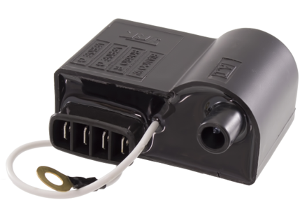 CDI - RIADIACA JEDNOTKA rms 180064