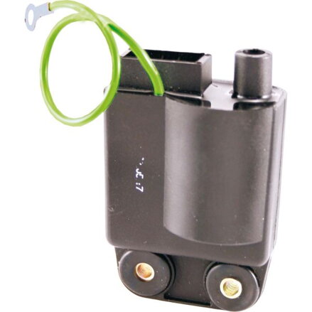CDI - RIADIACA JEDNOTKA rms  181573
