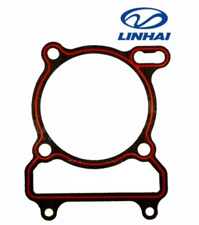 GASKET CYLINDER 27226