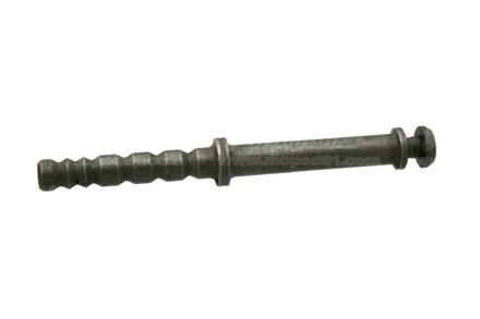 tyčka radenia Sim. 5.stup. 311036