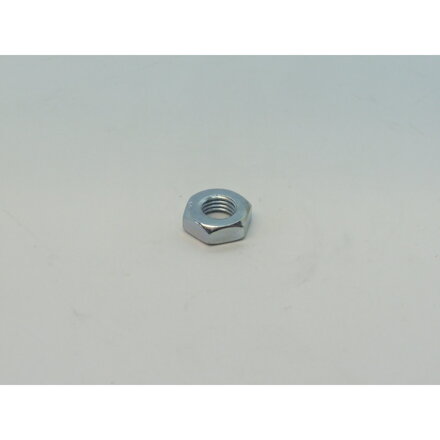 matica spojky M10x1,25 421034